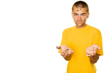 Similar image 311964