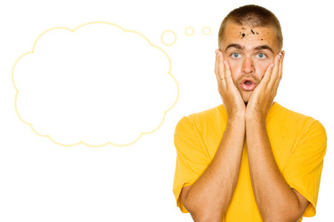 Similar image 311966