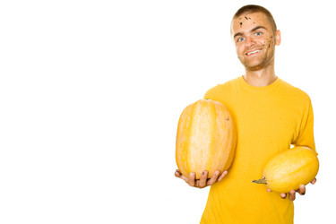 Similar image 311969