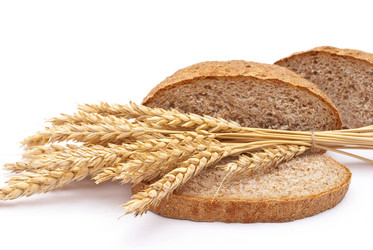 Similar image 311979