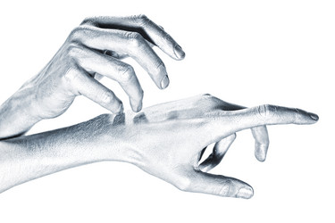 Similar image 311982