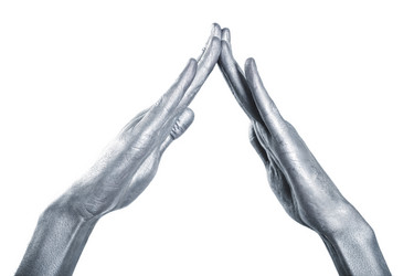 Similar image 311983