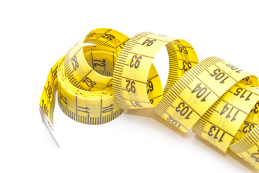 Similar image 311992