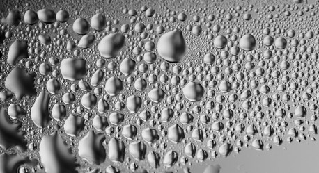 Similar image 311994