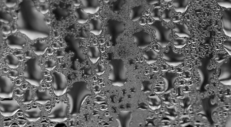 Similar image 311995