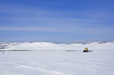 Similar image 312005