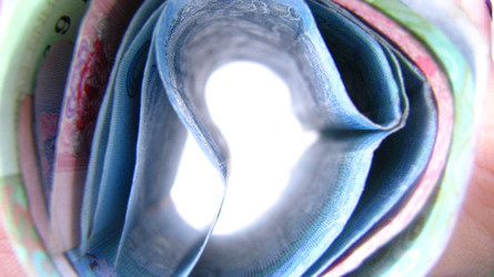 Similar image 312007