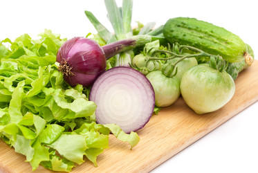 Similar image 312008