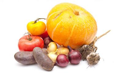 Similar image 312012