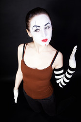 Similar image 312015