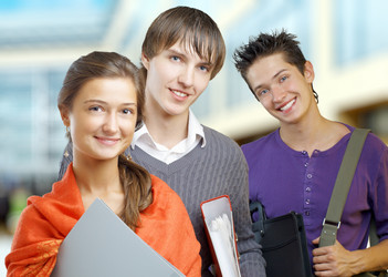 Similar image 312020