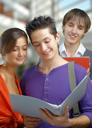 Similar image 312021