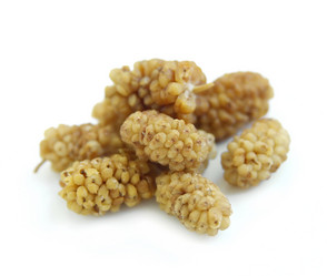 Similar image 312022