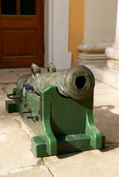 Similar image 312028