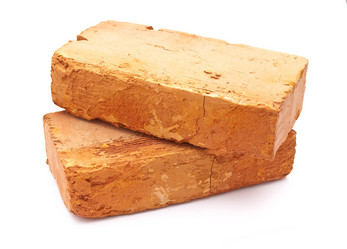 Similar image 312035