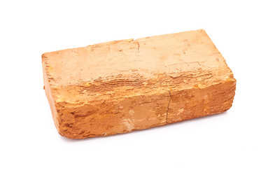 Similar image 312036