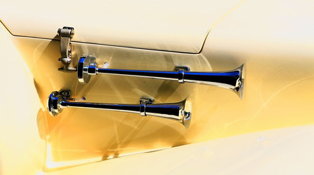 Similar image 312048