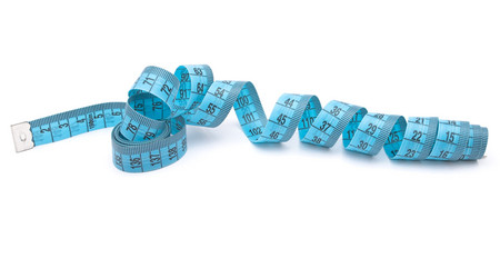 Similar image 312052