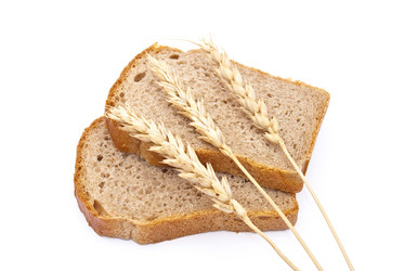 Similar image 312054