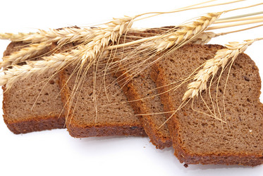 Similar image 312061