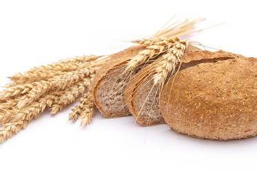 Similar image 312062