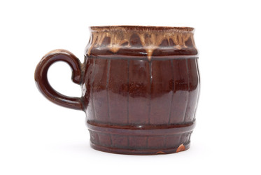 Similar image 312065