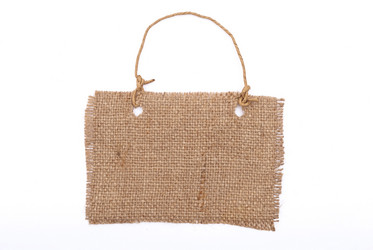 Similar image 312080