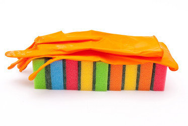 Similar image 312083