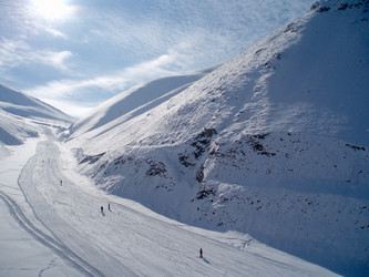 Similar image 312085