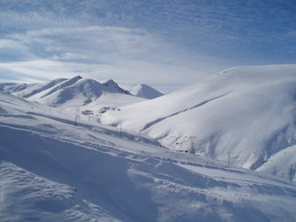 Similar image 312086