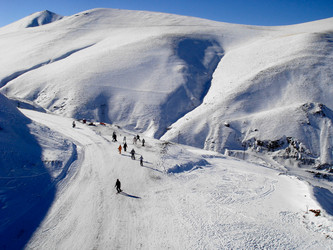 Similar image 312087