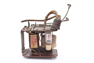 Similar image 312088