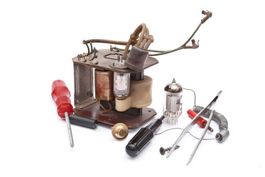 Similar image 312089