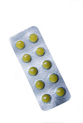 Similar image 312090