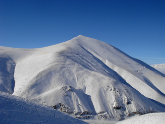 Similar image 312091