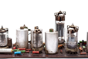 Similar image 312092