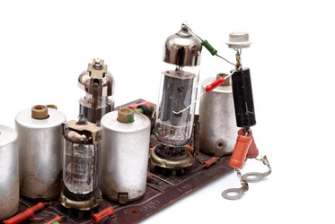 Similar image 312093