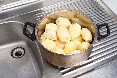 Similar image 312095