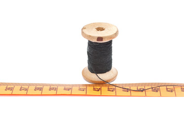 Similar image 312098