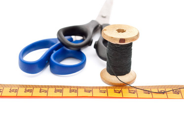 Similar image 312099