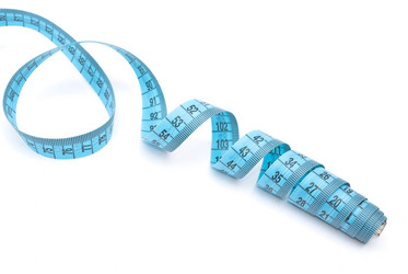 Similar image 312100