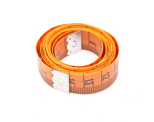 Similar image 312101