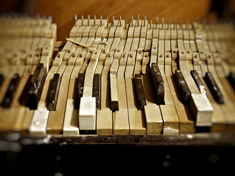 Similar image 312112