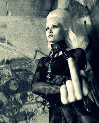 Similar image 312132