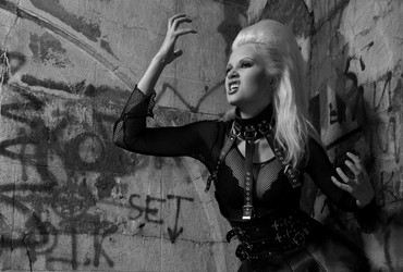 Similar image 312133