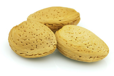 Similar image 312134