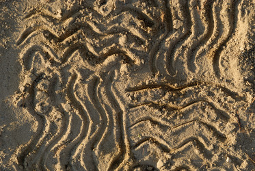 Similar image 312140