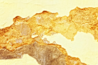 Similar image 312141