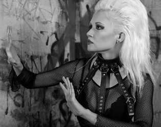 Similar image 312142