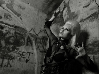 Similar image 312145